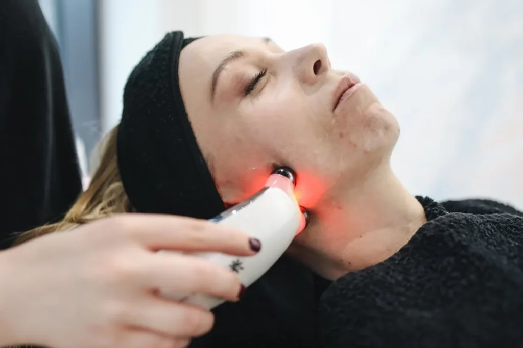 Tratamentos Faciais Shiva Zen