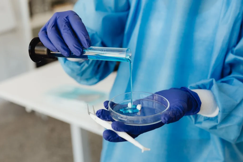 Produtos Naturais Shiva Zen