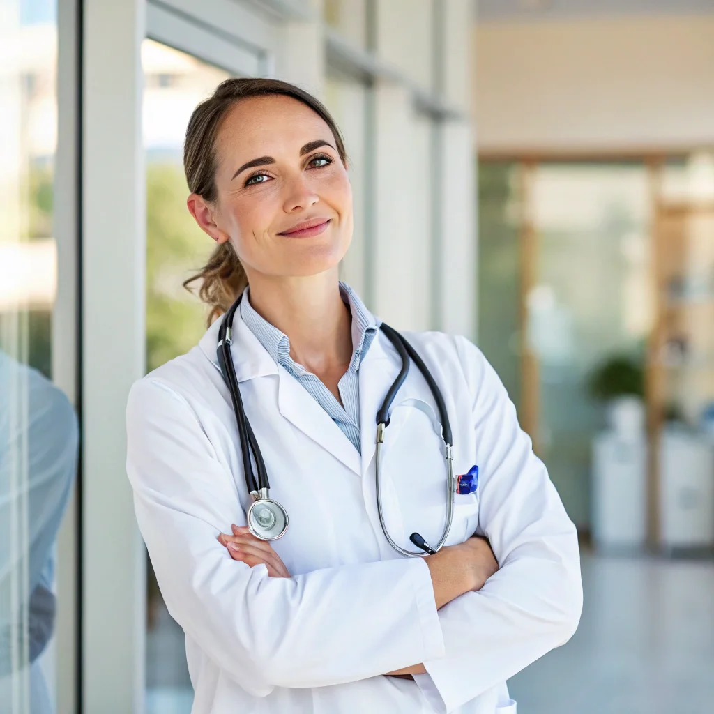 Promoções Shiva Zen